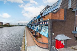 Images for Glasgow City