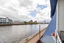 Images for Glasgow City