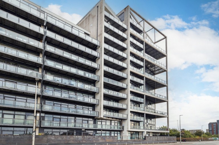 Images for Finnieston, Glasgow City