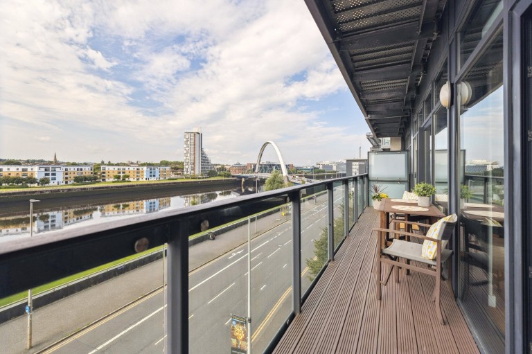 Images for Finnieston, Glasgow City