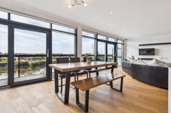 Images for Finnieston, Glasgow City