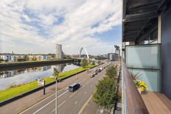 Images for Finnieston, Glasgow City
