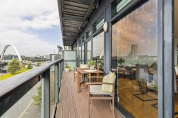 Images for Finnieston, Glasgow City
