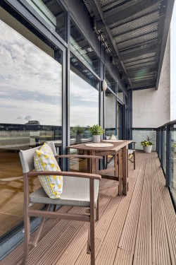 Images for Finnieston, Glasgow City