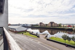 Images for Finnieston, Glasgow City