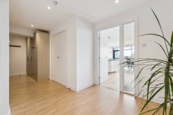 Images for Finnieston, Glasgow City