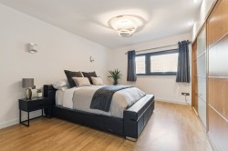 Images for Finnieston, Glasgow City
