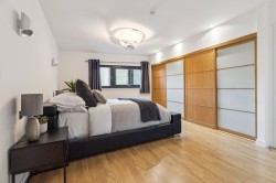 Images for Finnieston, Glasgow City