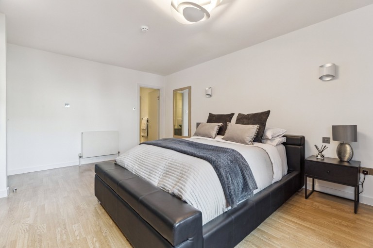 Images for Finnieston, Glasgow City