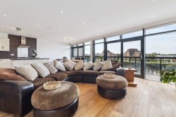 Images for Finnieston, Glasgow City