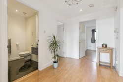 Images for Finnieston, Glasgow City