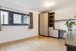 Images for Finnieston, Glasgow City