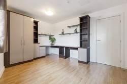 Images for Finnieston, Glasgow City