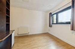 Images for Finnieston, Glasgow City