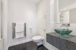 Images for Finnieston, Glasgow City
