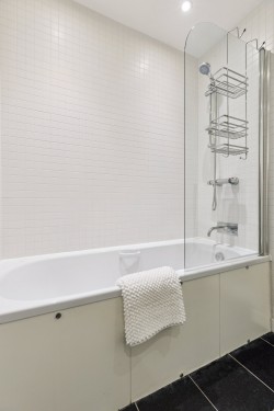 Images for Finnieston, Glasgow City