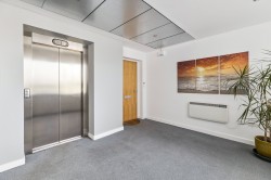 Images for Finnieston, Glasgow City