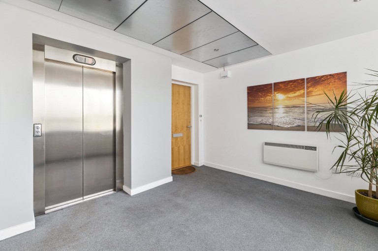 Images for Finnieston, Glasgow City