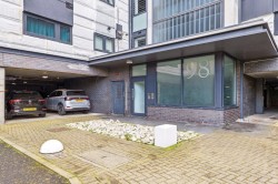 Images for Finnieston, Glasgow City