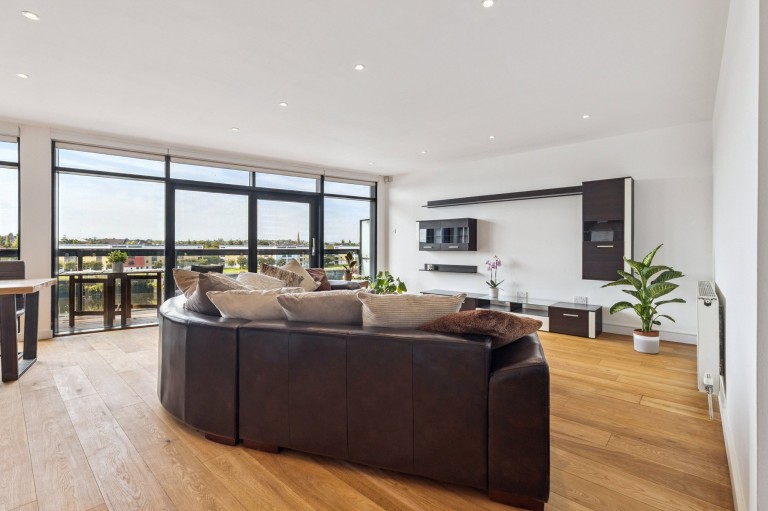 Images for Finnieston, Glasgow City