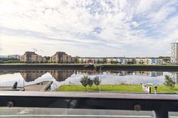 Images for Finnieston, Glasgow City