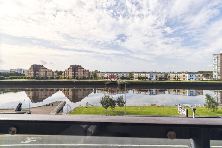 Images for Finnieston, Glasgow City