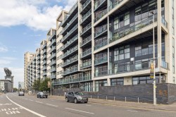 Images for Finnieston, Glasgow City