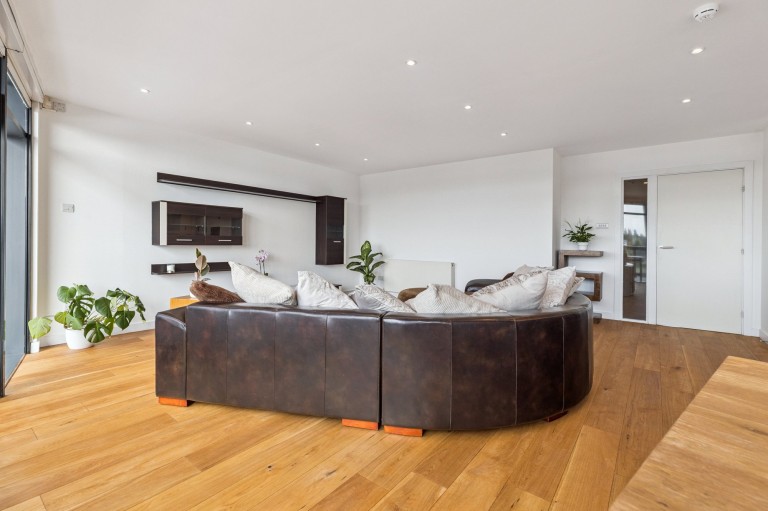 Images for Finnieston, Glasgow City