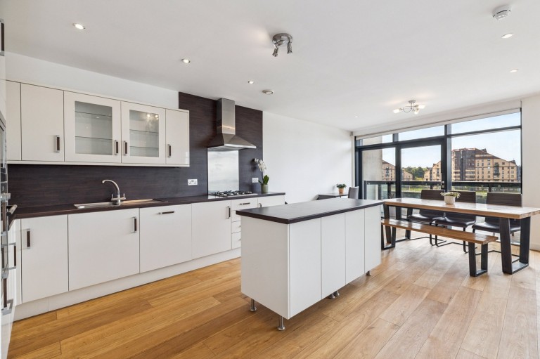 Images for Finnieston, Glasgow City