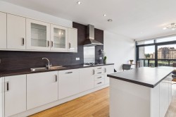 Images for Finnieston, Glasgow City