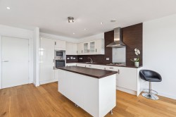 Images for Finnieston, Glasgow City