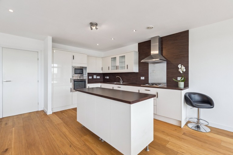Images for Finnieston, Glasgow City