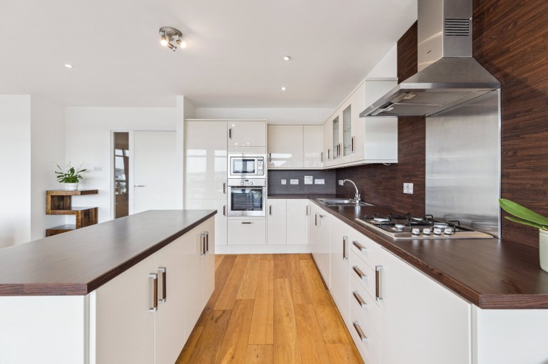 Images for Finnieston, Glasgow City