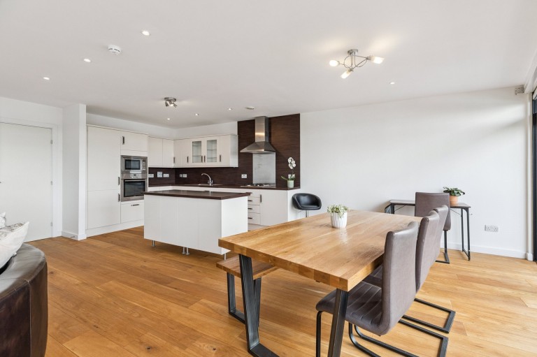 Images for Finnieston, Glasgow City