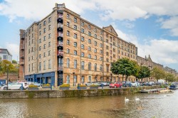 Images for Port Dundas, Glasgow City