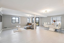 Images for Port Dundas, Glasgow City