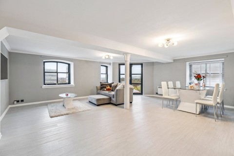 Click the photo for more details of Port Dundas, Glasgow City