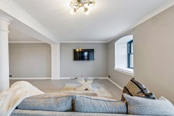 Images for Port Dundas, Glasgow City