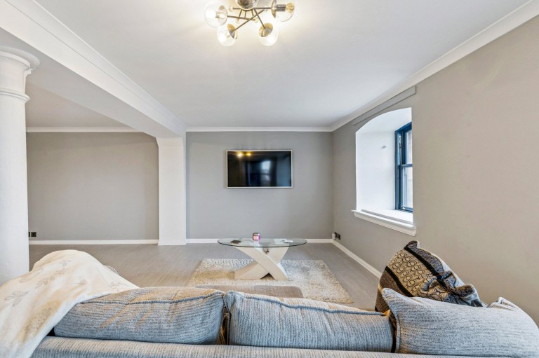 Images for Port Dundas, Glasgow City