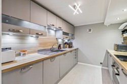 Images for Port Dundas, Glasgow City