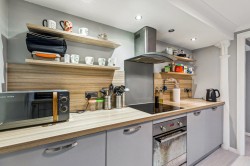 Images for Port Dundas, Glasgow City