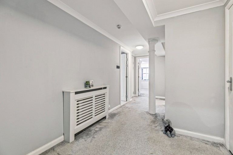 Images for Port Dundas, Glasgow City