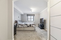 Images for Port Dundas, Glasgow City