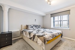 Images for Port Dundas, Glasgow City