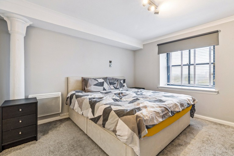 Images for Port Dundas, Glasgow City