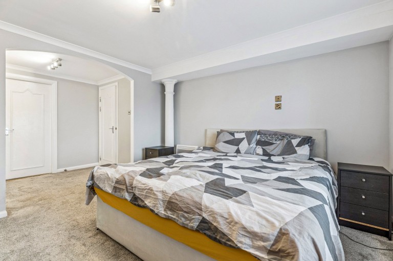 Images for Port Dundas, Glasgow City