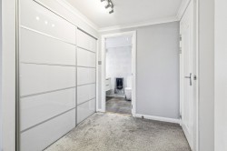 Images for Port Dundas, Glasgow City