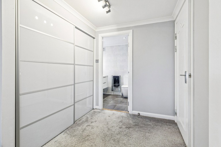 Images for Port Dundas, Glasgow City