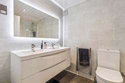 Images for Port Dundas, Glasgow City
