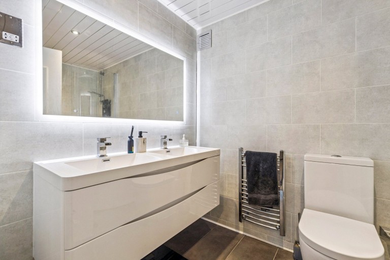 Images for Port Dundas, Glasgow City